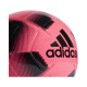 Adidas Μπάλα ποδοσφαίρου EPP CLB